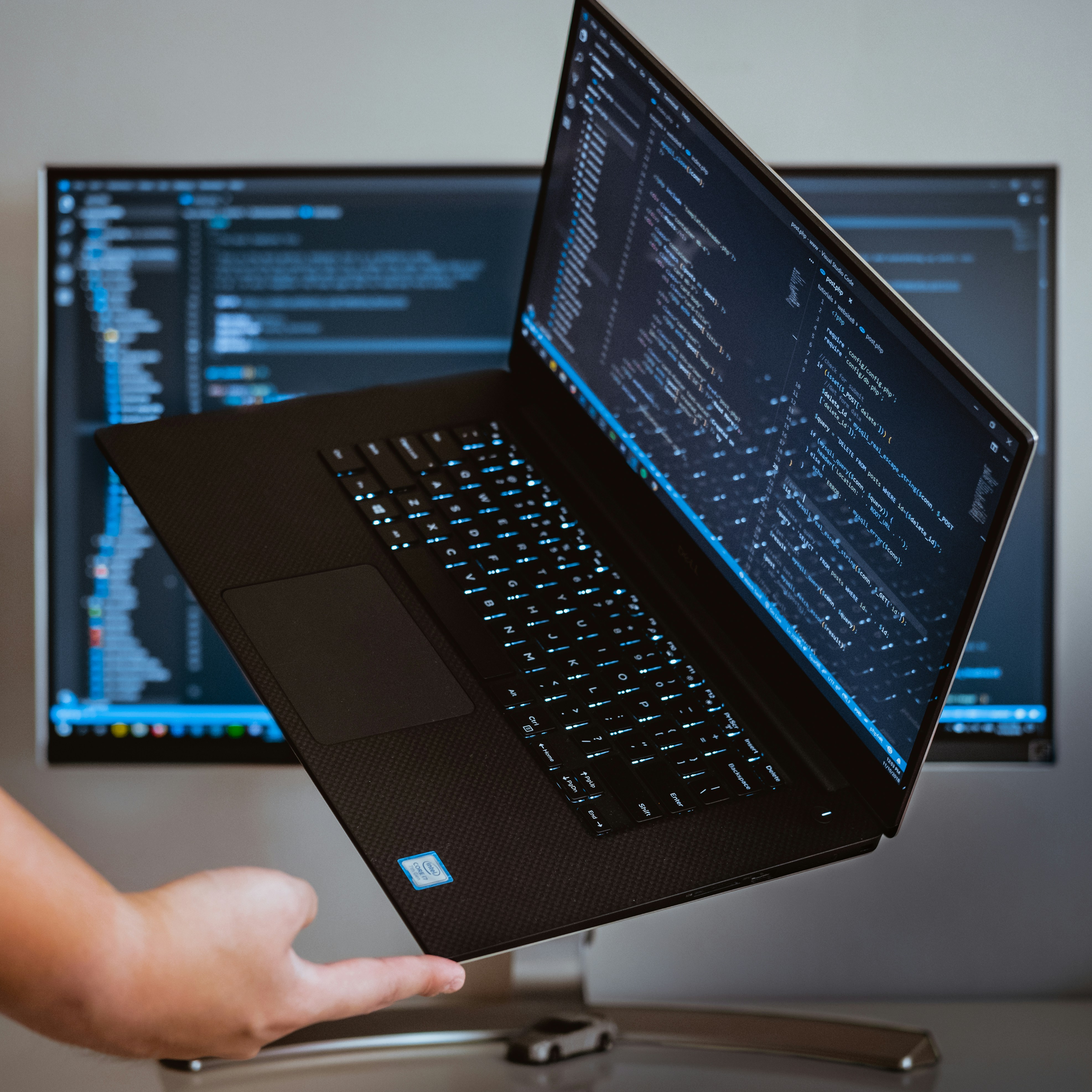 11 Most Profitable Tech Stocks to Invest in Now