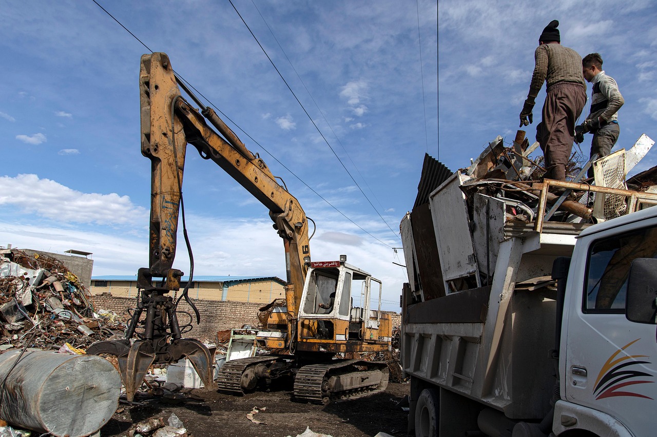 GFL Environmental Inc. (GFL) Agrees Recapitalization of GIP and Boosts Stakes to 30.1%