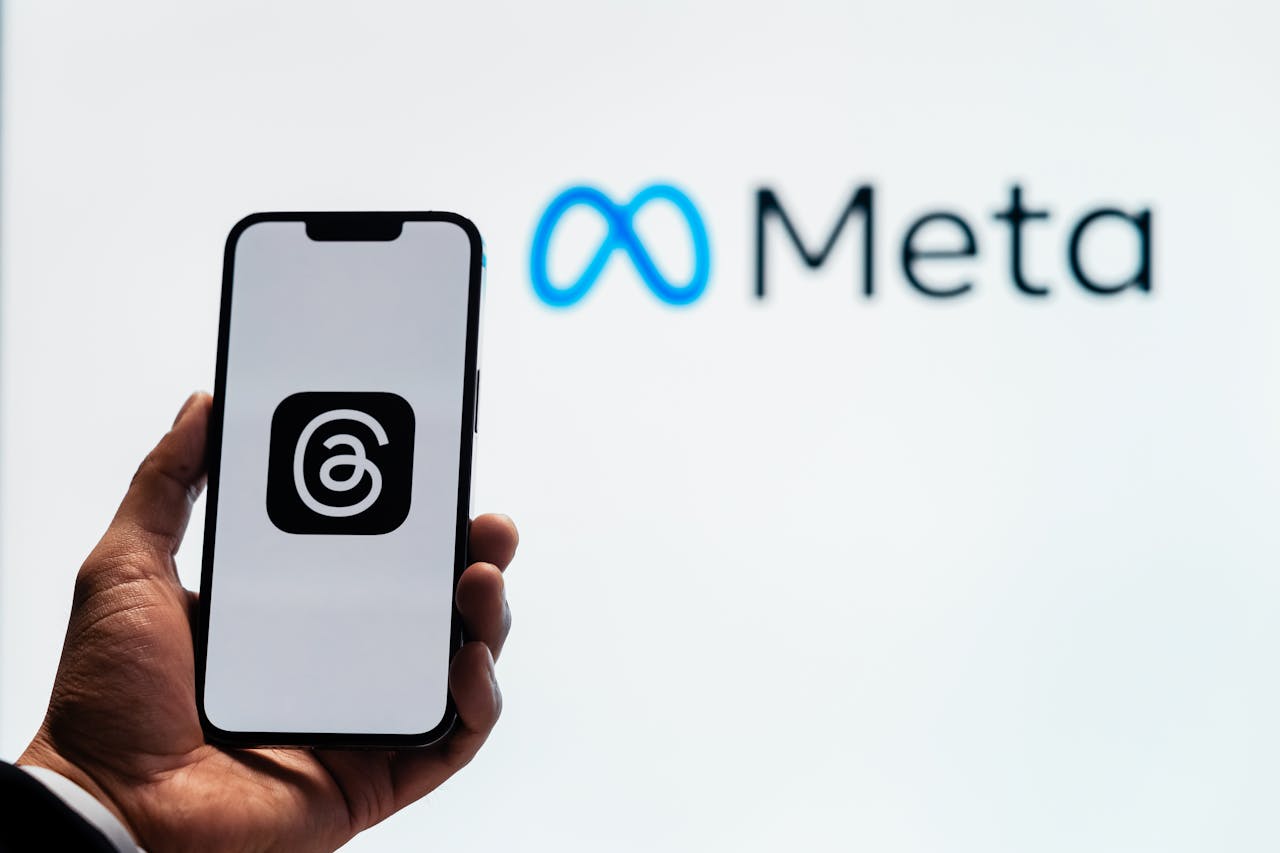 Elon Musk to Meta Platforms Inc. (META) Defense over $97.4B Bid Documents for OpenAI