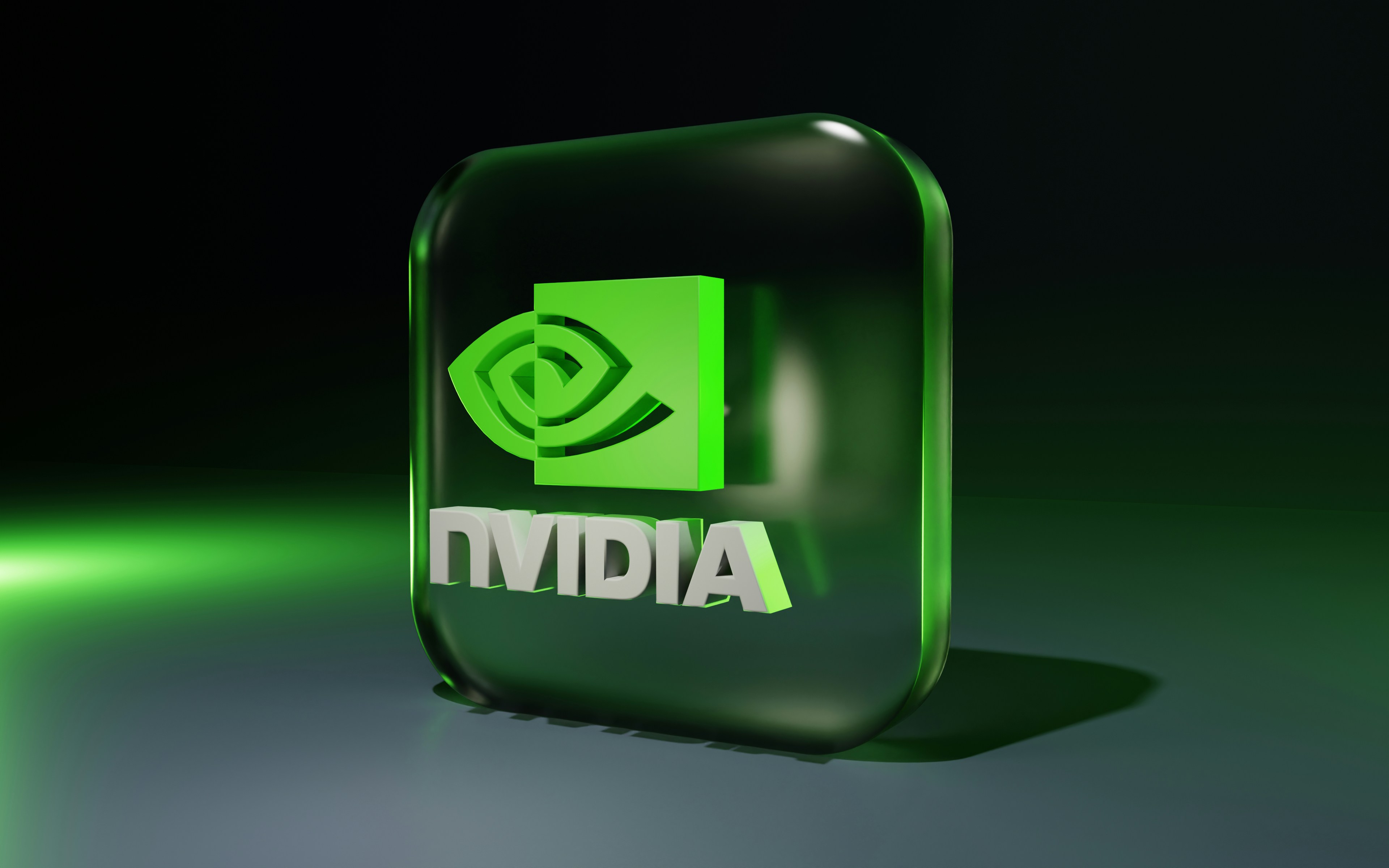 Nvidia’s (NVDA) Bullish Thesis Intact as AI Demand Stays Strong, Reaffirms TD Cowen