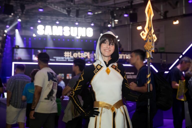 Unity Software (U) PT Lowered to $37 by Citizens Following Mixed Q4 Results