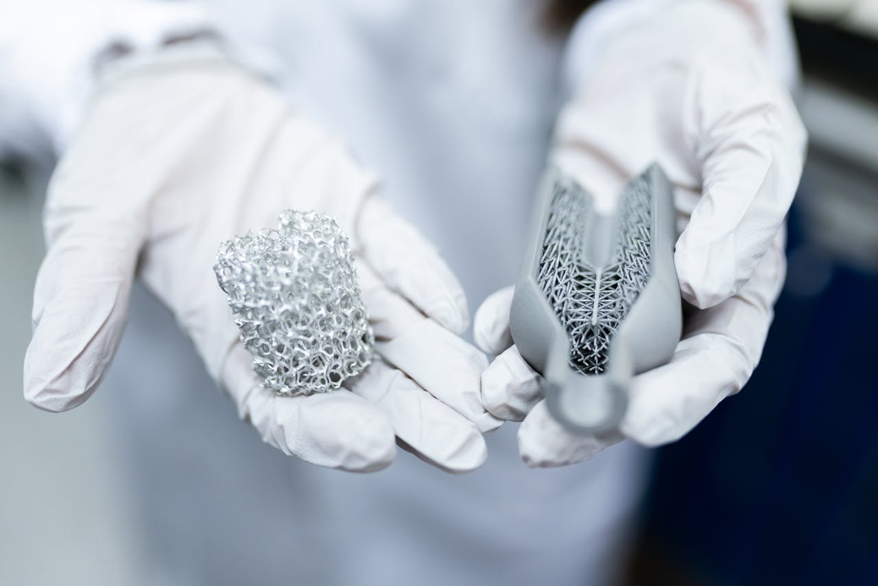 Critical Metals Corp (CRML) Partners with Ucore Rare Metals to Pursue Rare Earths Opportunities
