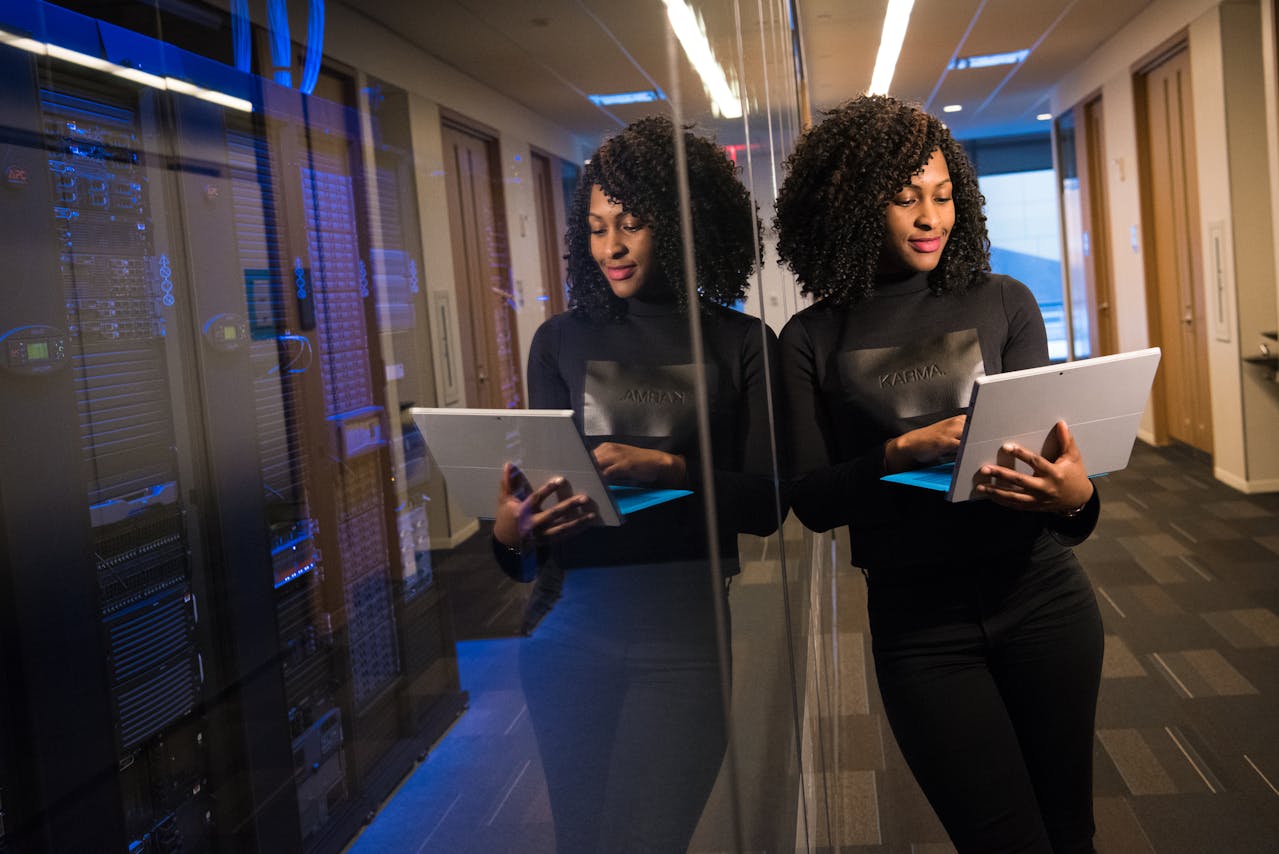 Qualys Inc. (QLYS) Cybersecurity Platform Attains FedRAMP High Authorization