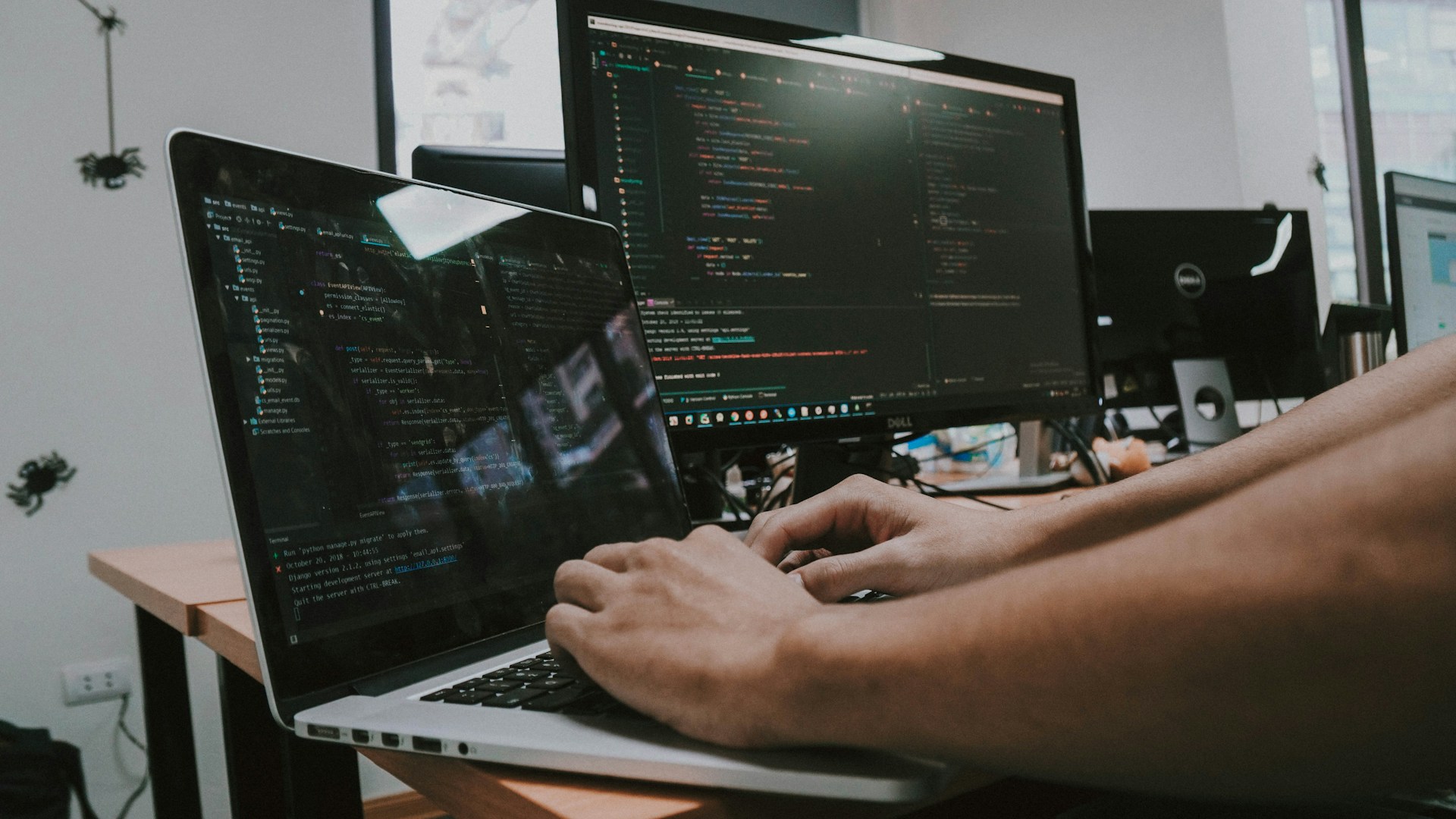 TD Cowen Rates CrowdStrike Holdings (CRWD) as a ‘Buy’ on Strong Platform Adoption