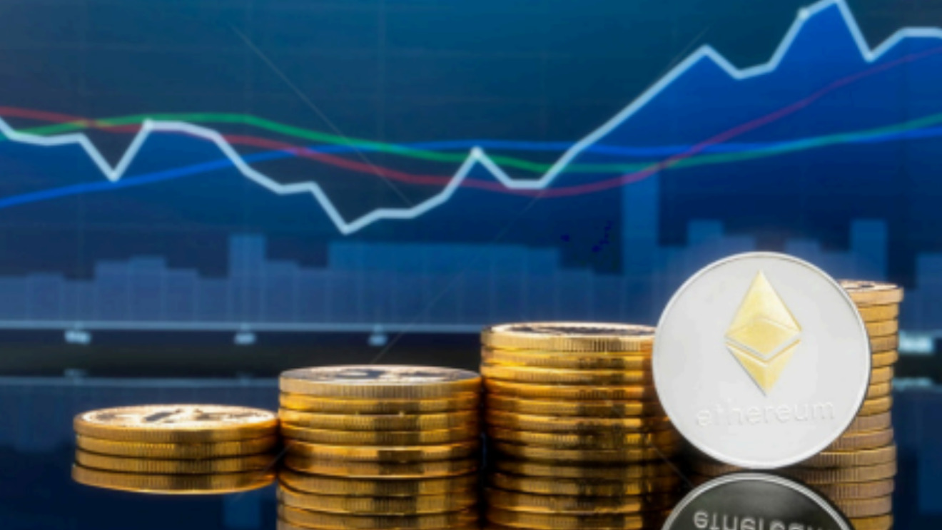 Hut 8 (HUT) Slashes 13%, Mirrors Subsidiary Fall