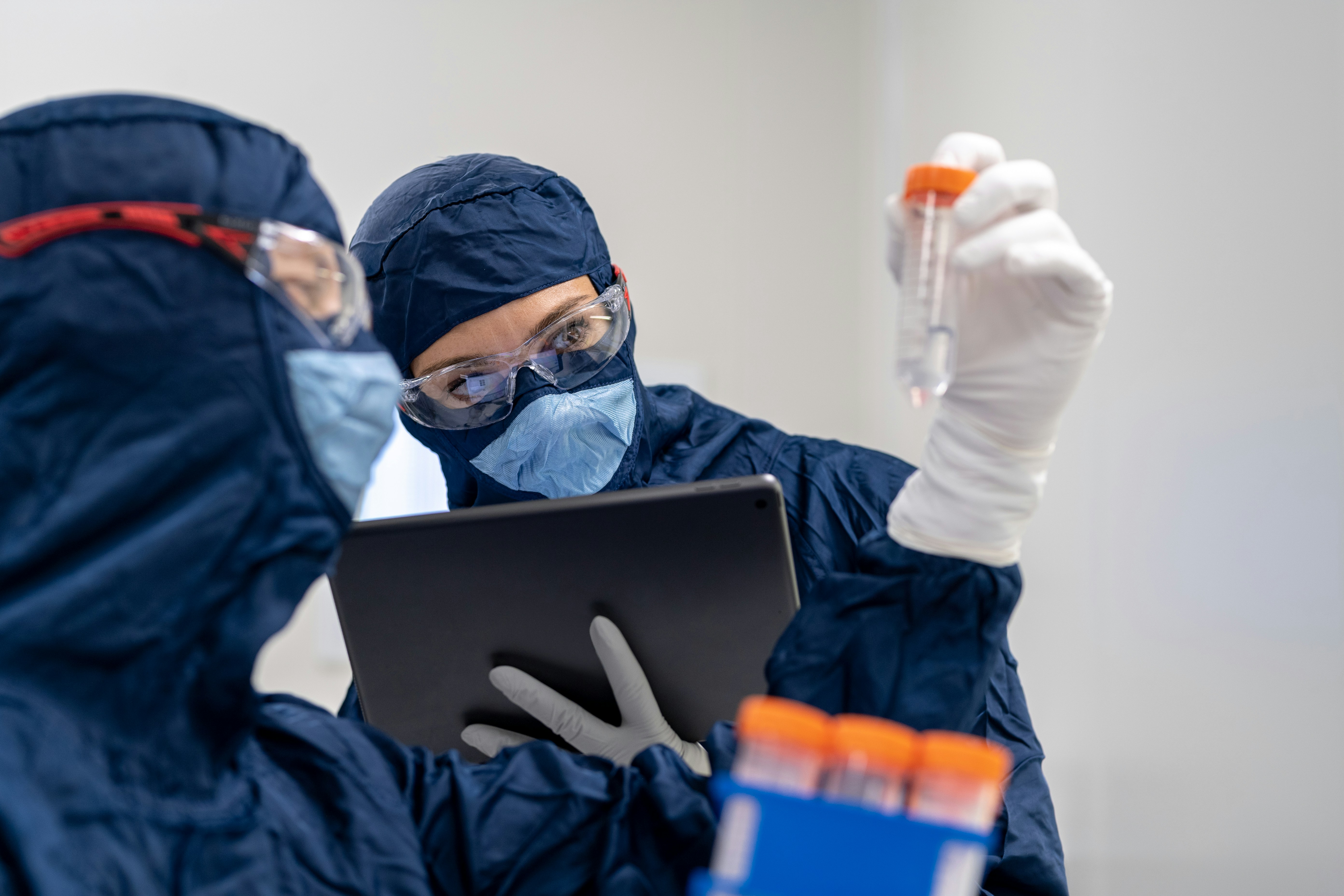 Can Sana Biotechnology’s (SANA) Pipeline Momentum Translate into More Share Price Upside?