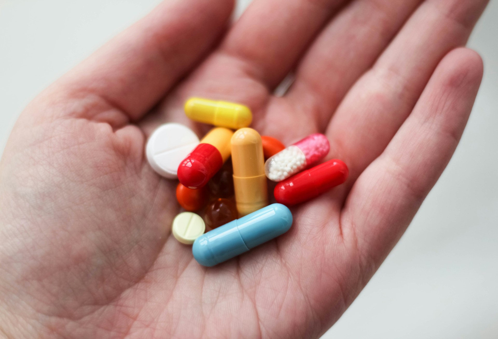 Eli Lilly and Company (LLY) Diabetes Medication Successful in Children and Adolescents