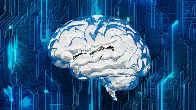 Taysha Gene Therapies Inc. (TSHA) is ‘Market Perform’ on Rett Syndrome Therapy: JMP Securities