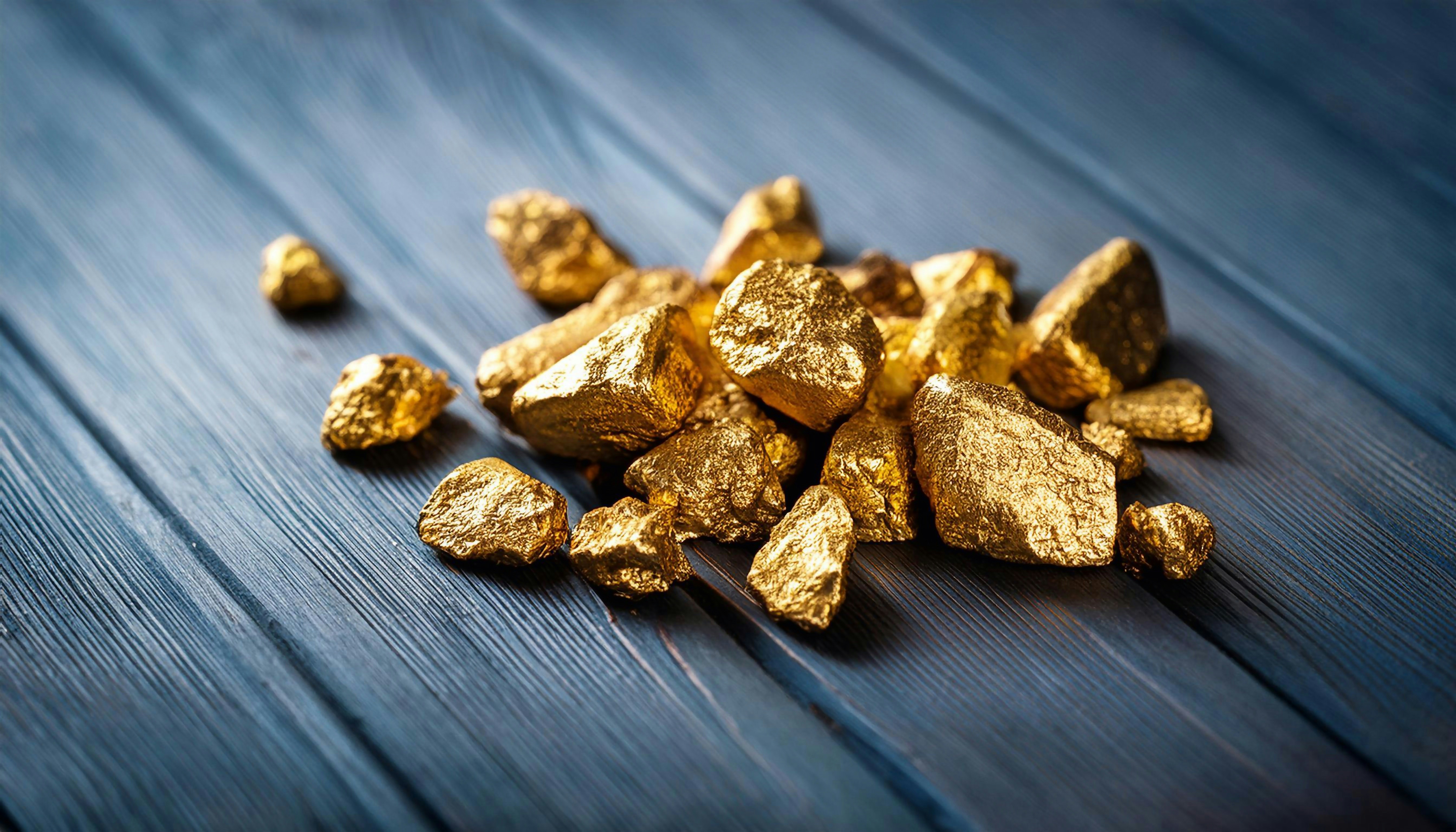 Wainwright Remains Bullish on Hecla Mining (HL); Company to Focus on High-Return projects, Deleveraging