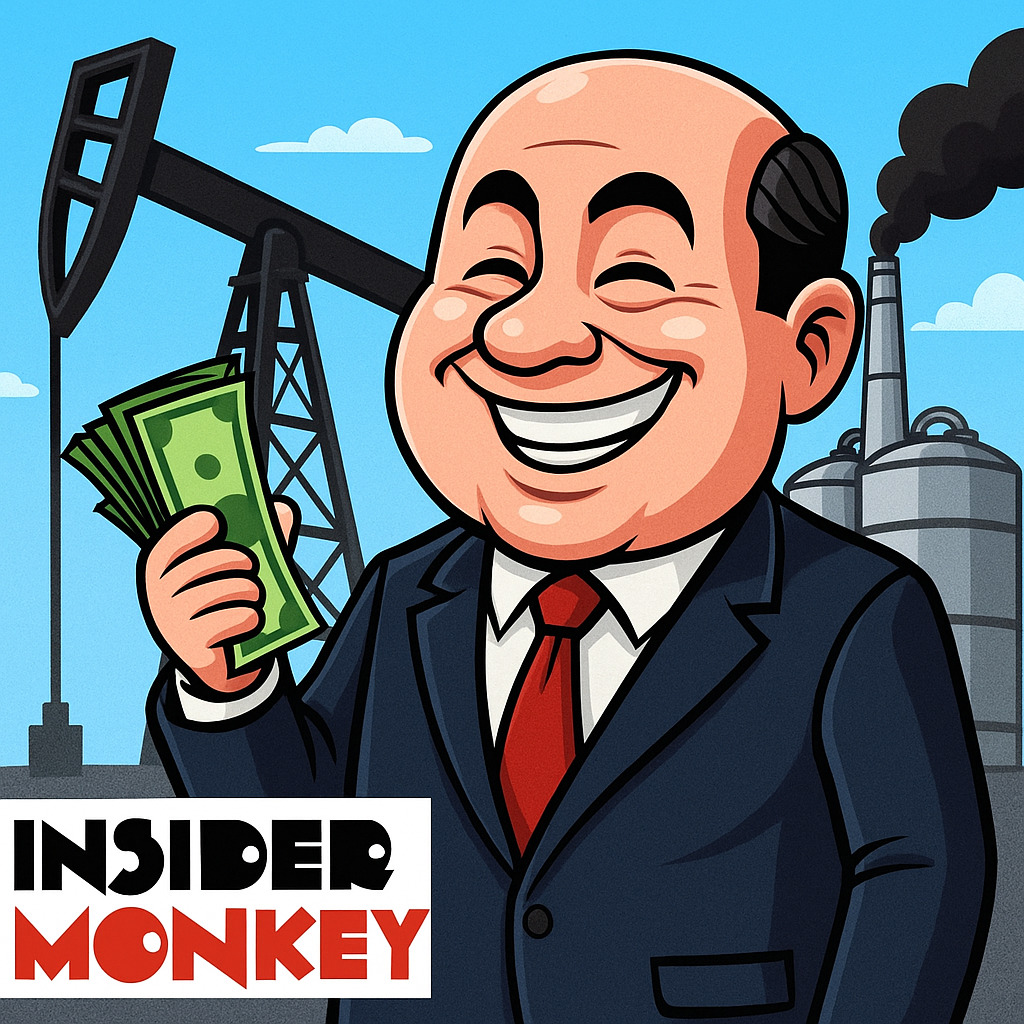 15 Best Natural Gas and Oil Dividend Stocks to Buy Now