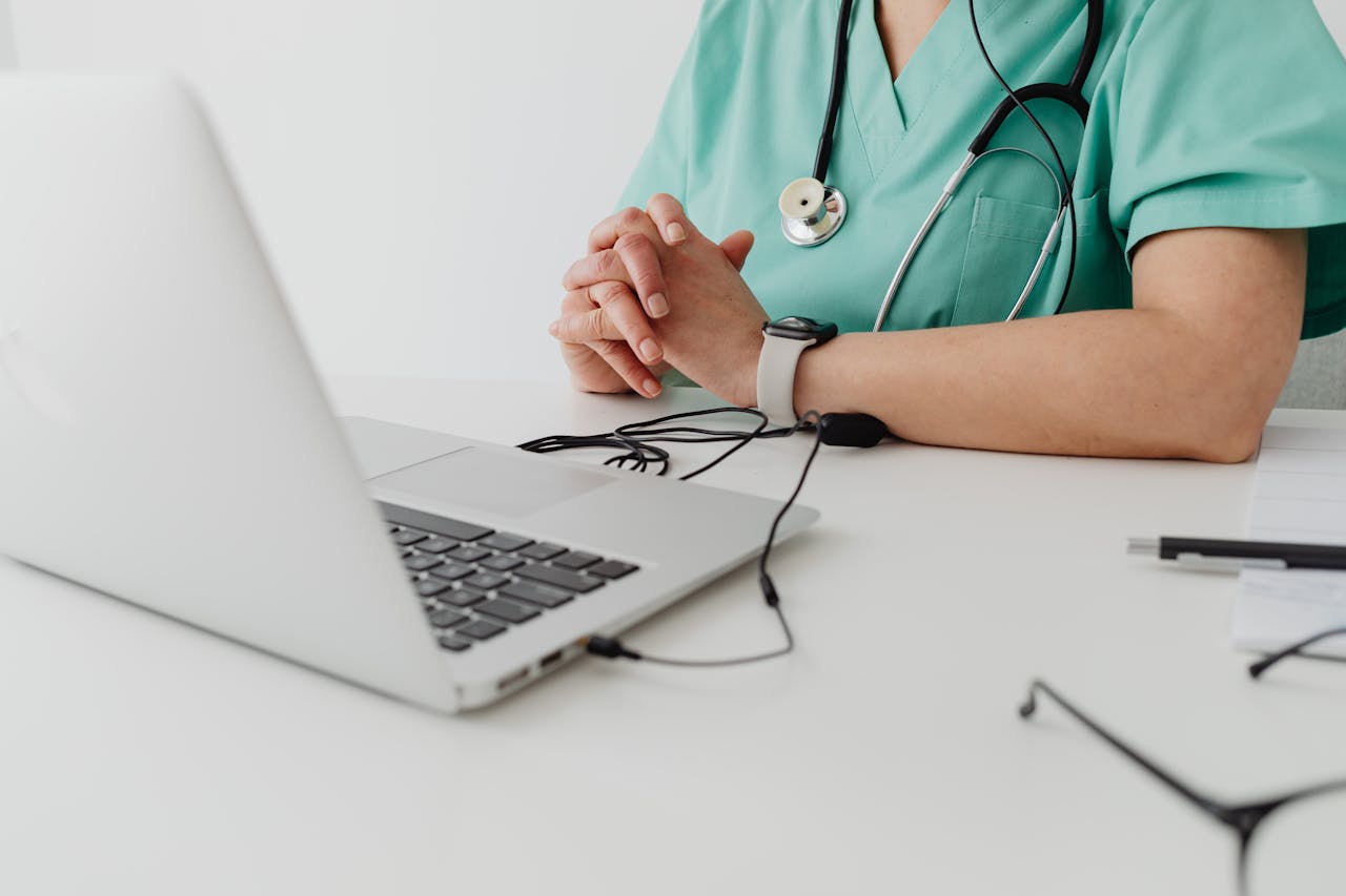 Medirom Healthcare Technologies Inc. (MRM) Secures Deal for REMONY System from Japan Ground Self-Defense Force