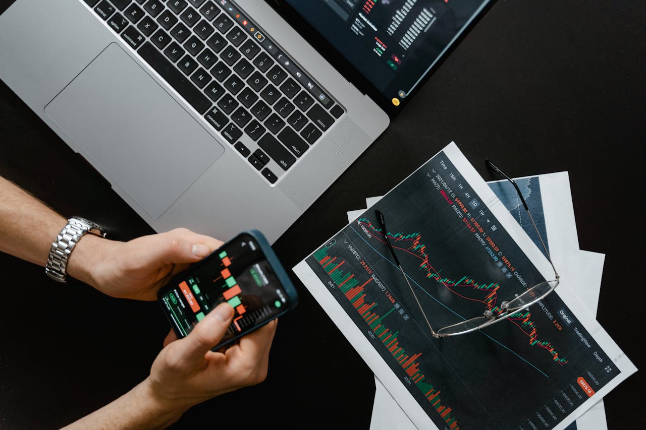 Analyst After Oracle (ORCL) Margin Report: There Are ‘Cracks’ In Belief That This Will ‘Keep Going’