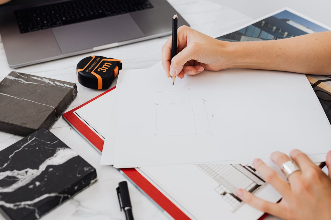 3M Company (MMM) Targets Innovation and Operational Efficiency to Bolster Margins