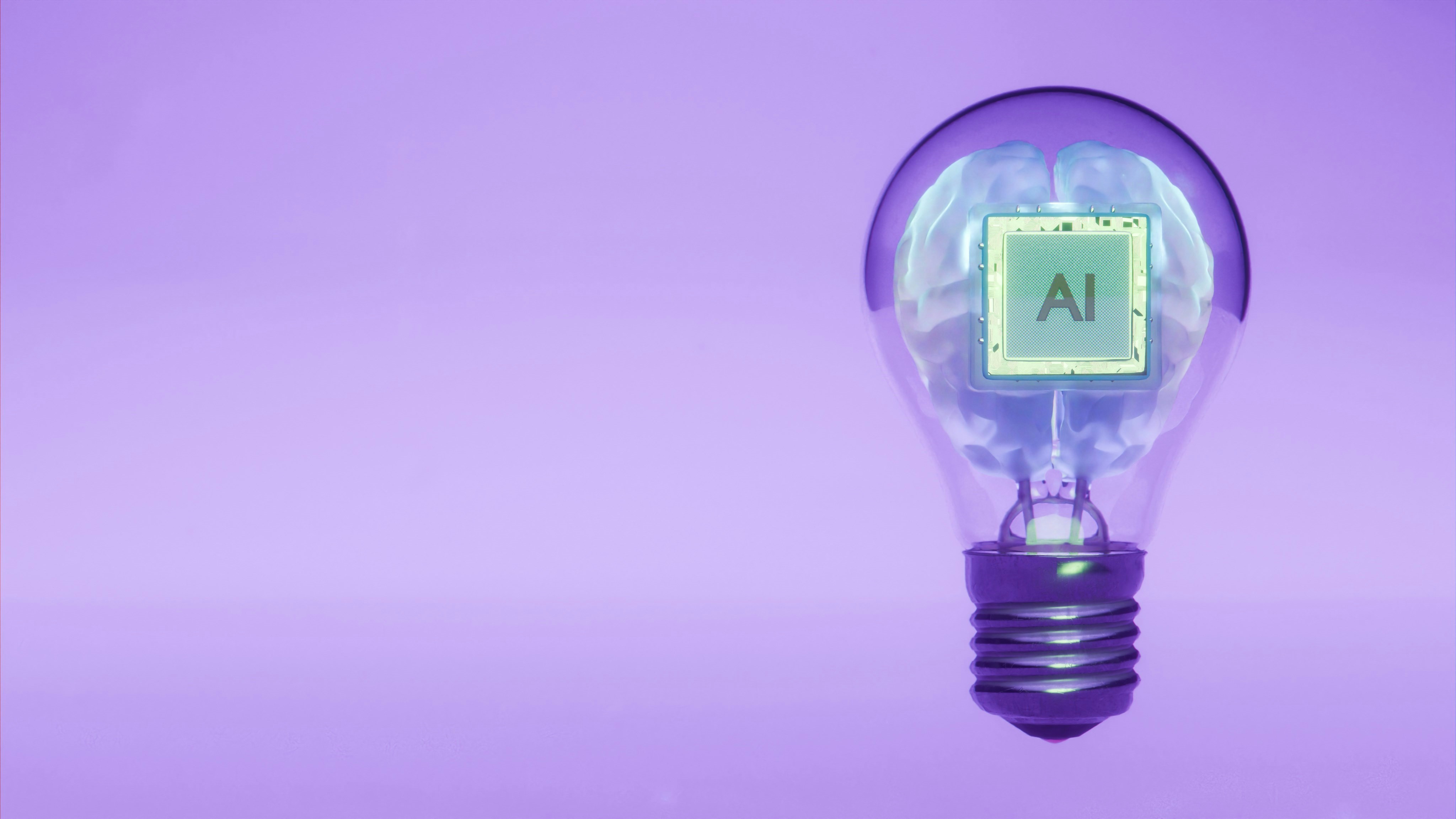 Equinix (EQIX) Expands AI Ecosystem with New Partnerships and Solutions