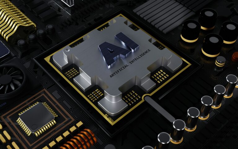 12 Cheap AI Stocks to Buy Right Now
