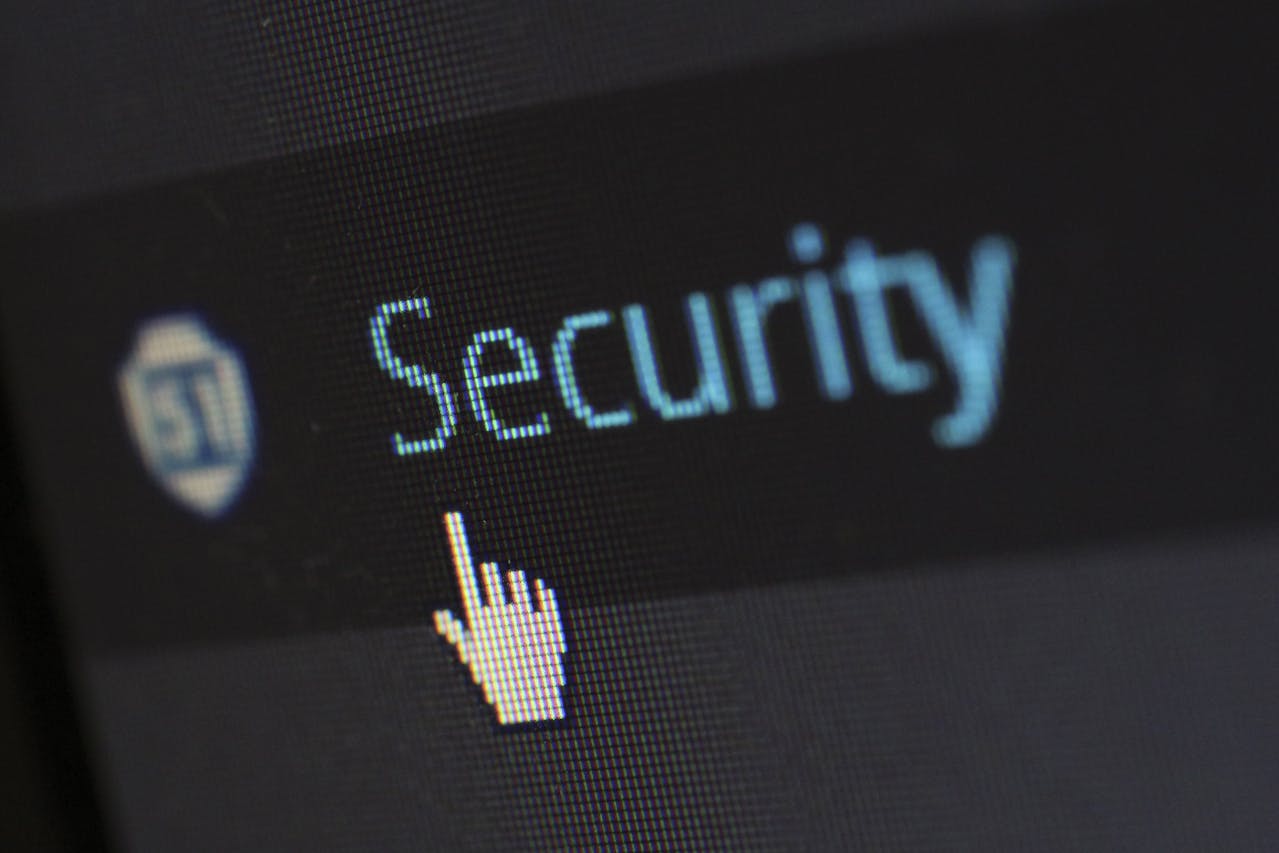Crowdstrike Holdings Inc. (CRWD) Appoints Resilience Officer to Enhance Operational Efficiency