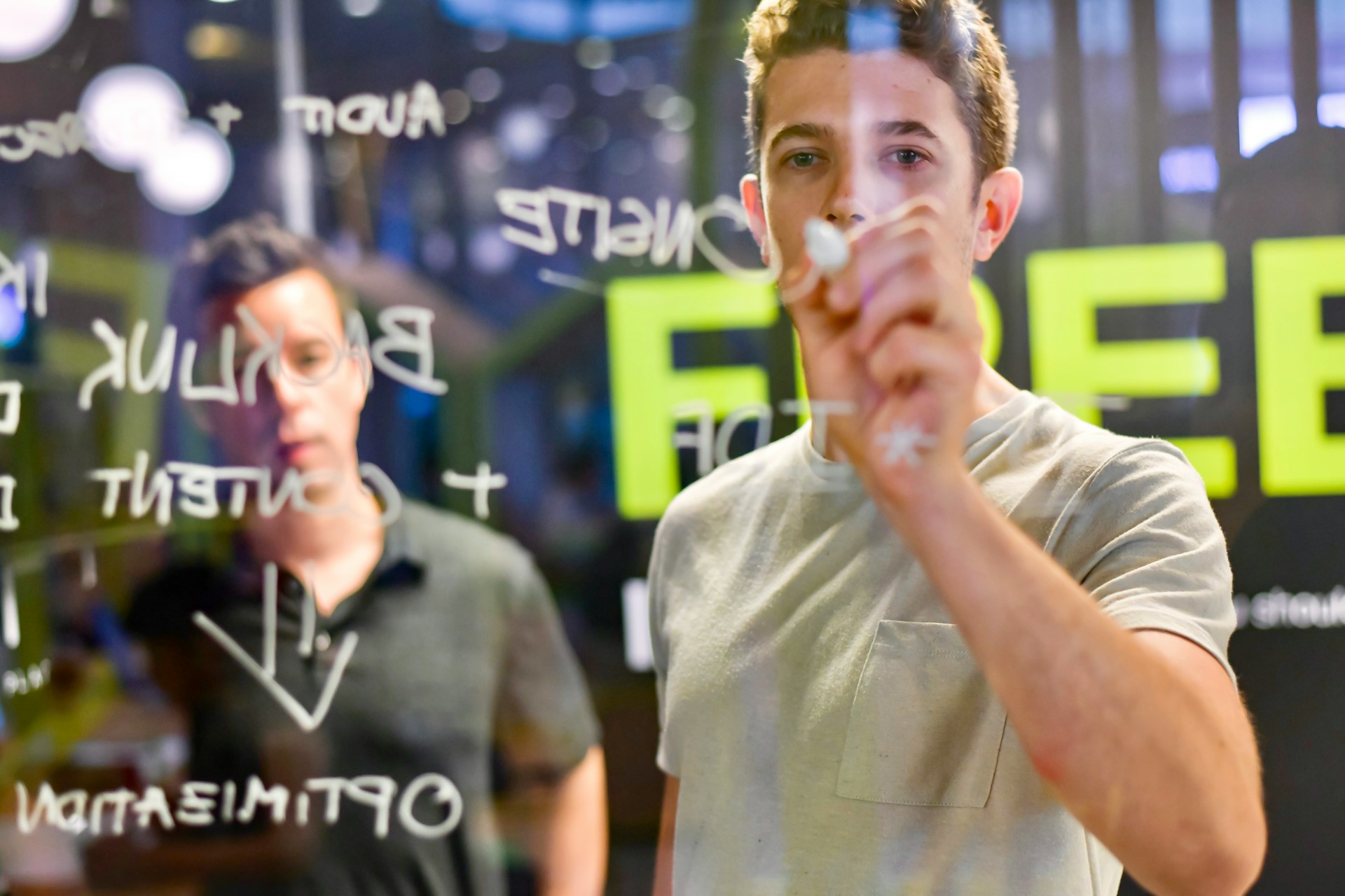 AppLovin (APP) Rebrands Ad Platform as Axon, Launches Axon Ads Manager
