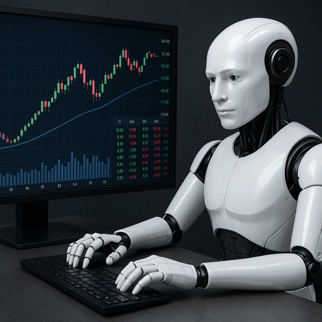 Teradyne (TER) Hits New All-Time High on Strong Revenues, Better-Than-Expected Growth Estimates