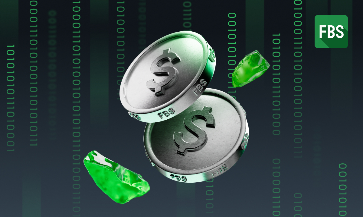 FBS: The Market Learns to Move Without the Fed