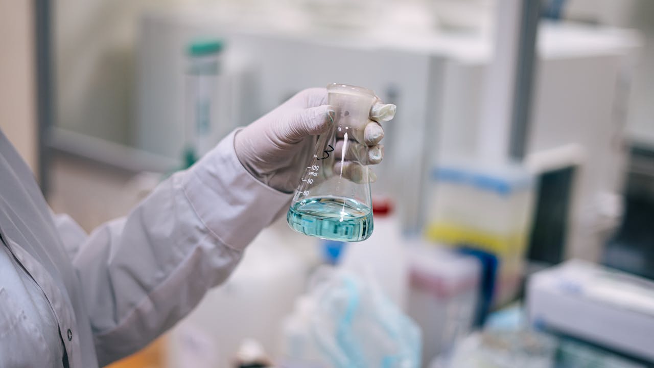 Arcus Biosciences Inc. (RCUS) Posts Positive Results on Kidney Cancer Drug Trials