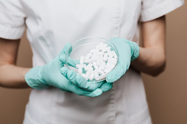 Piper Sandler Maintains Bullish $48 Price Target on Avalo Therapeutics (AVTX)