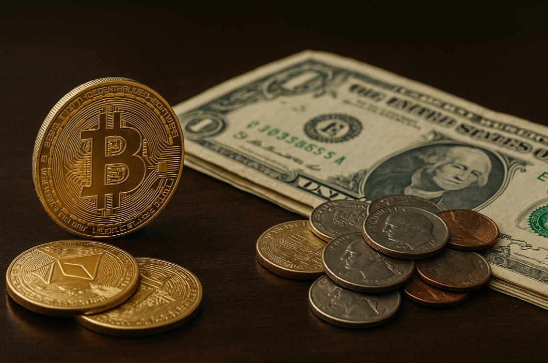 Riley Reduces Its Price Target on Bitdeer Technologies (BTDR) to $29, Maintains “Buy” Rating