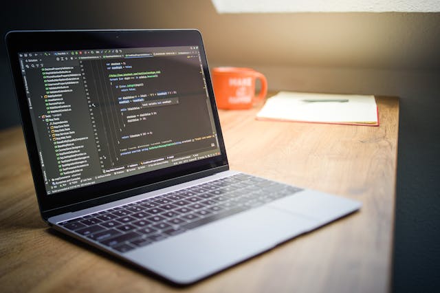 HIVE Digital Technologies Ltd. (HIVE) Delivers Record Digital Currency Mining Revenue