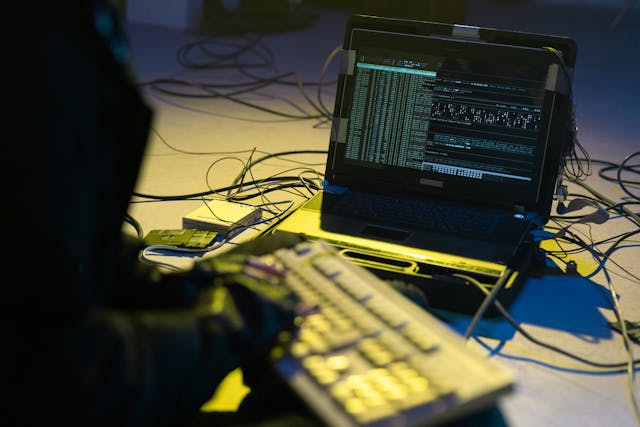 This Why Wall Street Analysts are Optimistic About SentinelOne, Inc. (S) Prospects