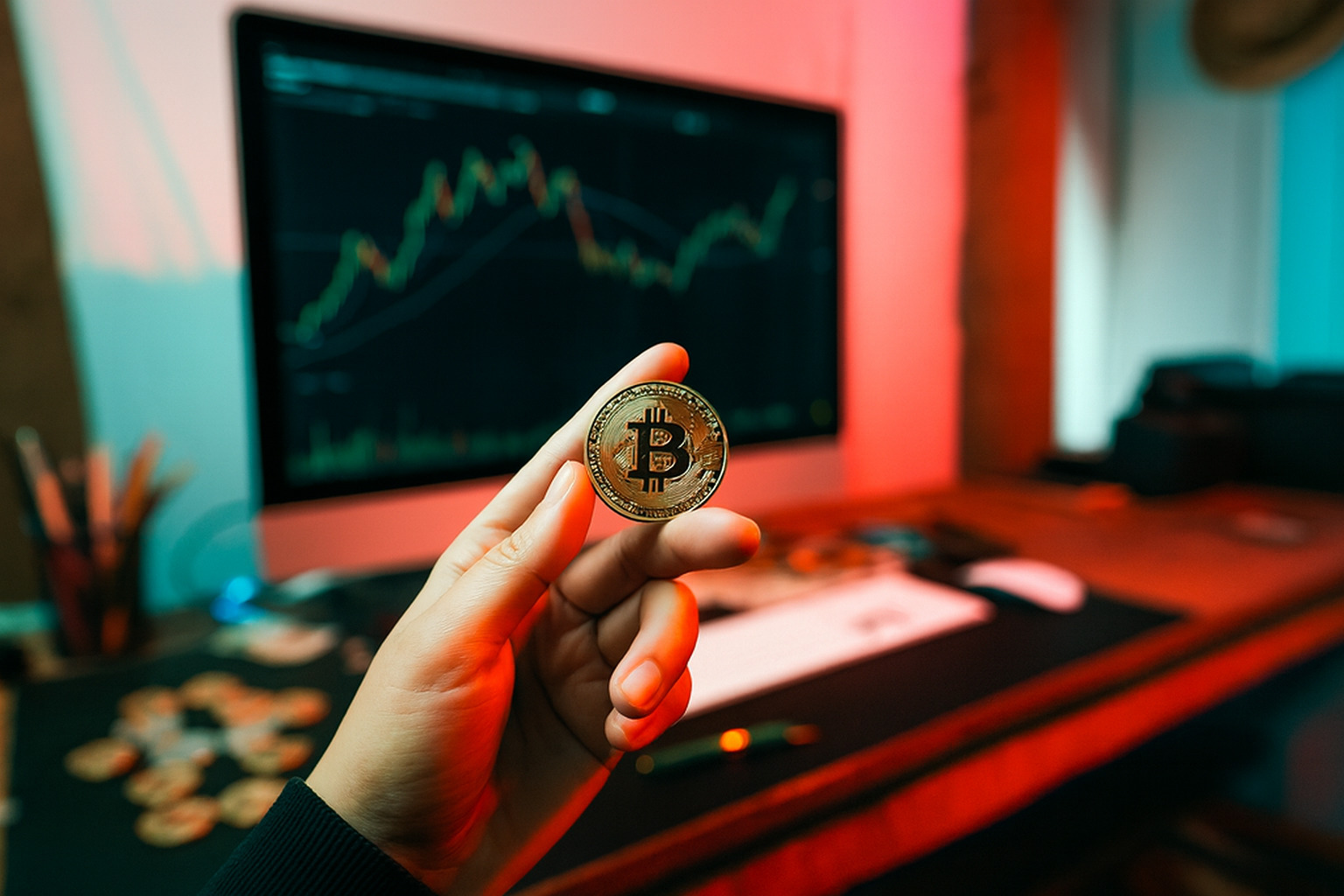 Strong Momentum in Block (XYZ)'s Square and Cash App Segments Drives UBS' Bullish Stance