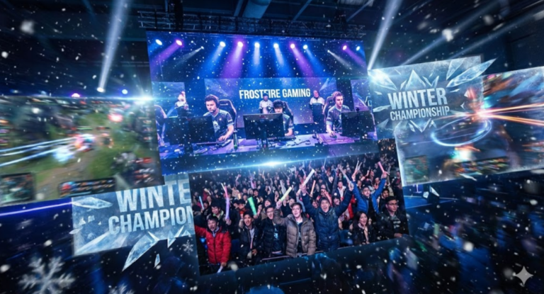 StubHub (STUB) Soars 11%, Shuns Class Action Lawsuit