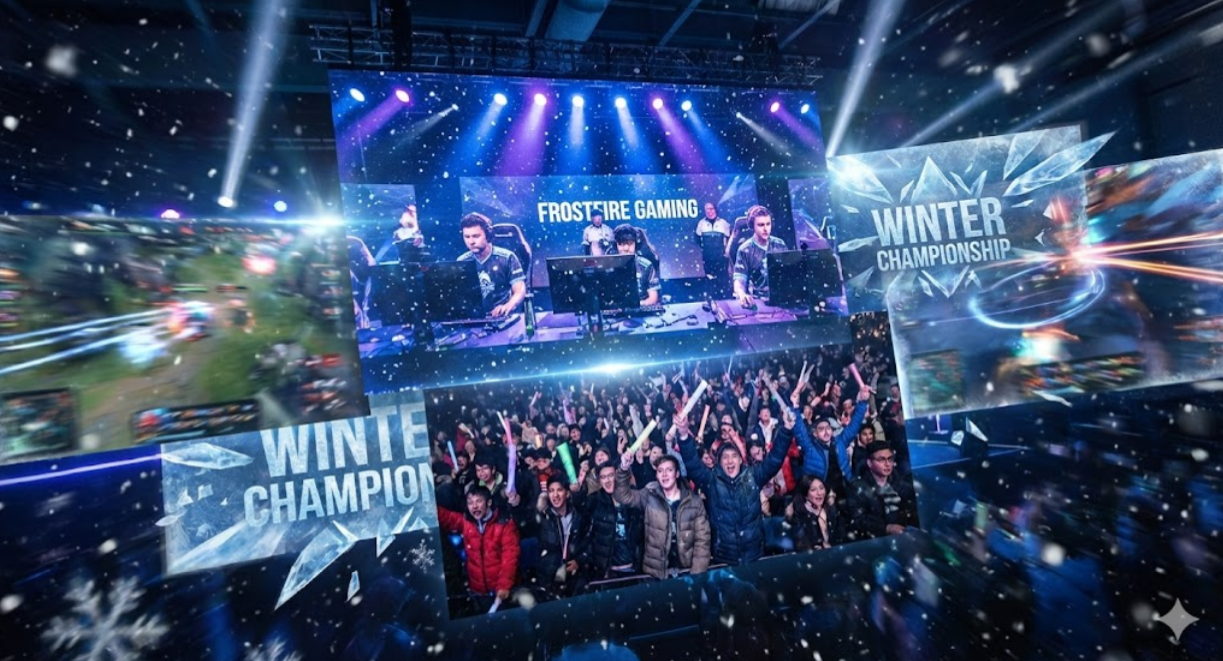 Trump Media (DJT) Slashes 10.44% on Profit-Taking