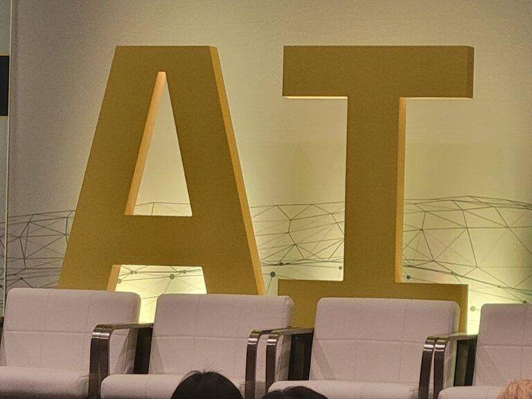 Bigbear.ai Holdings (BBAI) Acquires Tech Assets of AI Cargo Scanning CargoSeer