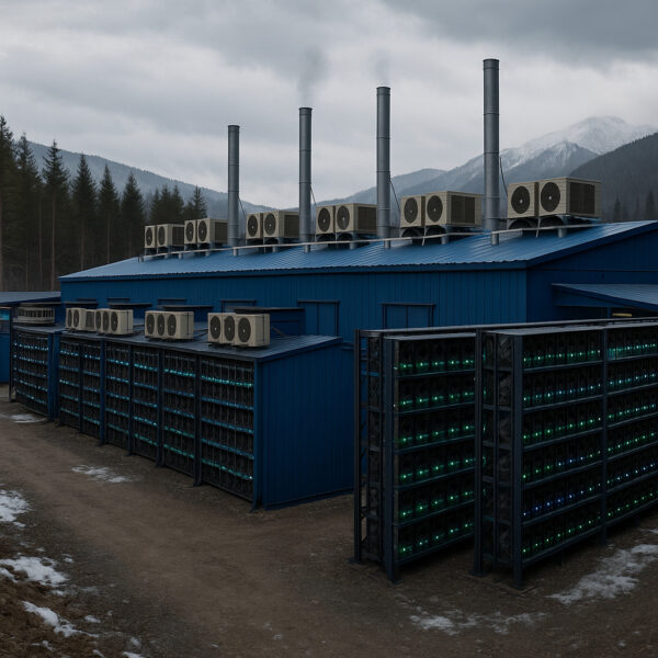 Appian Corporation (APPN) Highlights Growth and Strategy at Morgan Stanley Confernce 