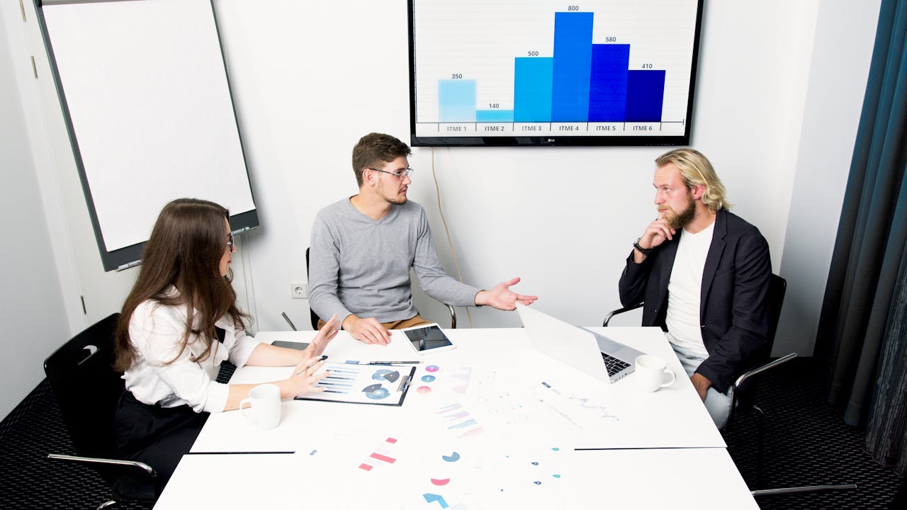 “Affirm (AFRM)’s Been My Favorite," Says Jim Cramer