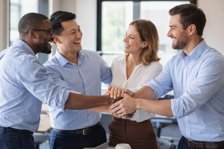 What Makes Monday.Com (MNDY) so Attractive