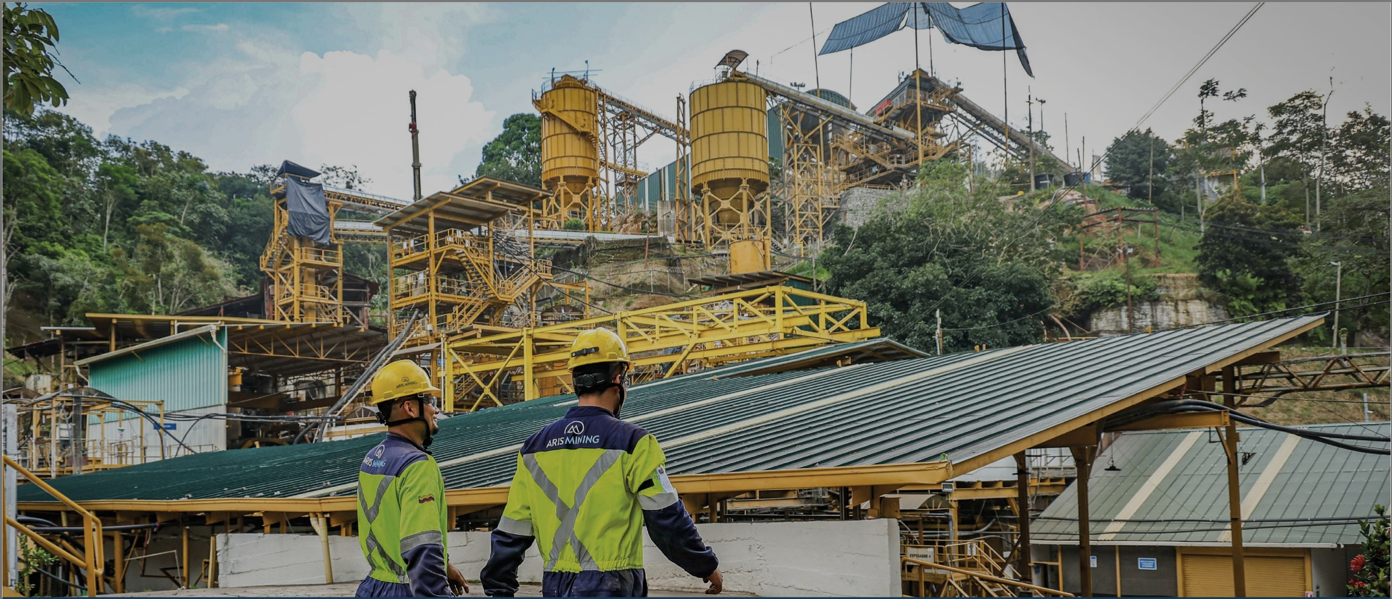 Ramaco Resources, Inc. (METC) Signals Confidence With $100 Million Stock Buyback