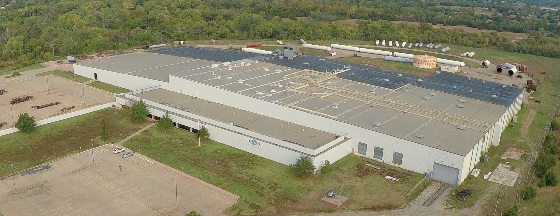 USA Rare Earth (USAR) Surges 7.5% Ahead of Q1 Earnings