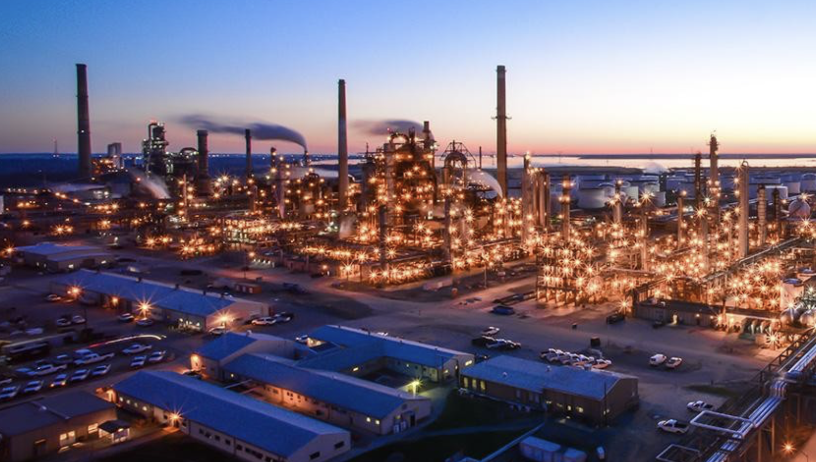 Analysts Expect Matador Resources Company (MTDR) to Navigate Lower Oil Prices Effectively