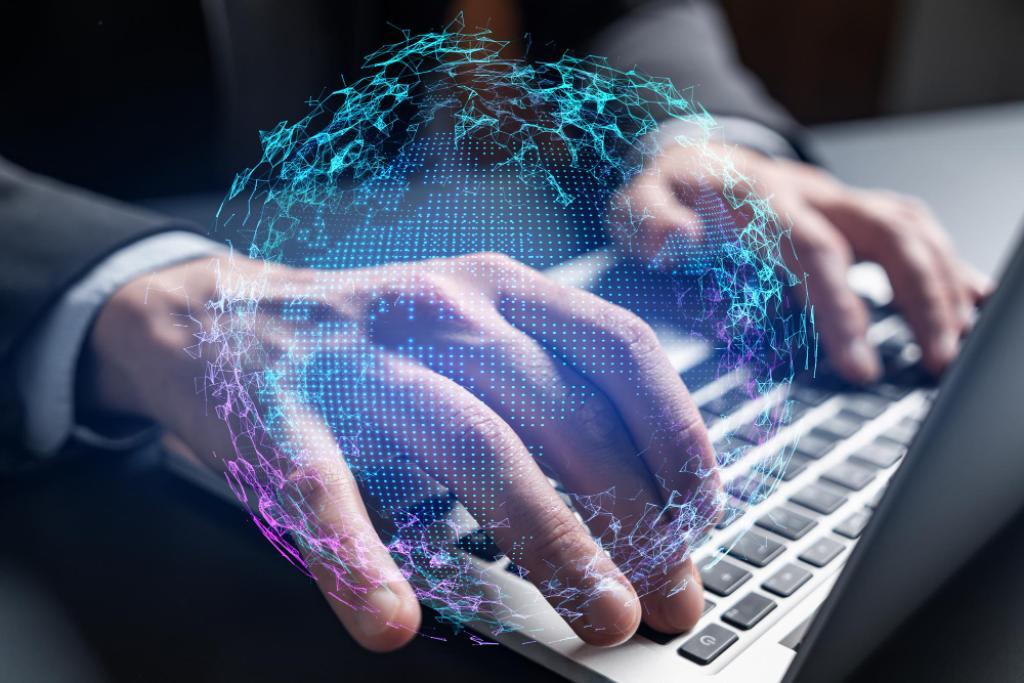 SAP Faces Downgrade After Cloud Backlog Slowdown