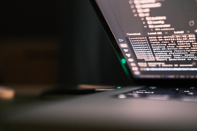 SentinelOne, Inc. (S): Expanding AI-Powered Cybersecurity for the Next Era