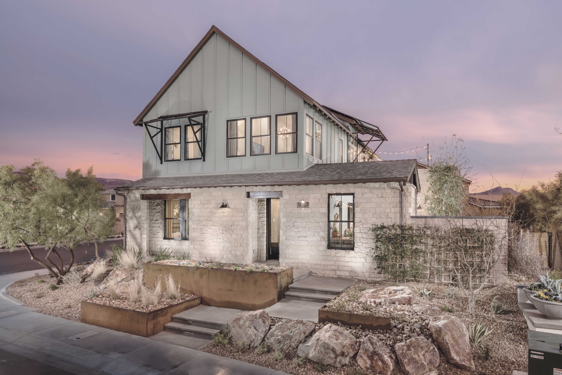 Tri Pointe Homes (TPH) Soars to All-Time High on 4.5-Billion Sumitomo Merger