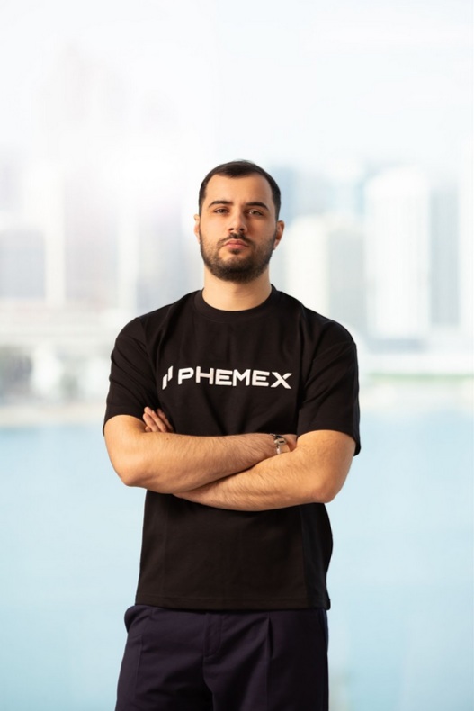 From Crypto to TradFi: The Infrastructure Layer Behind 24/7 Trading