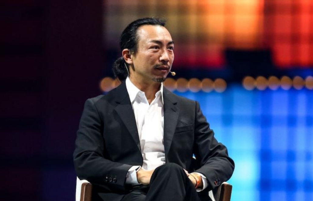 Lime Co-Founder Brad Bao Named in $100 Million Federal RICO Lawsuit Alleging Massive Crypto Token Fraud