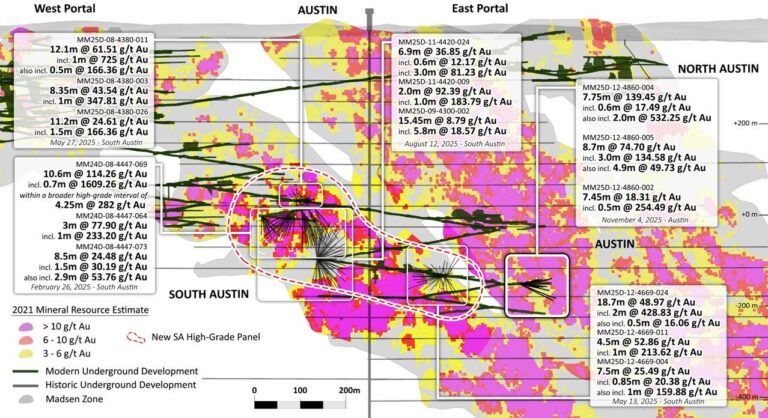 904_long section_Figure 5
