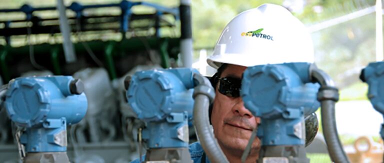 TotalEnergies (TTE) Sells 50% Stake For 11 Projects in Germany to Allianz Global Investors