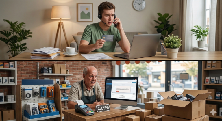 Oppenheimer Reaffirms Outperform Rating on Blue Owl (OWL)