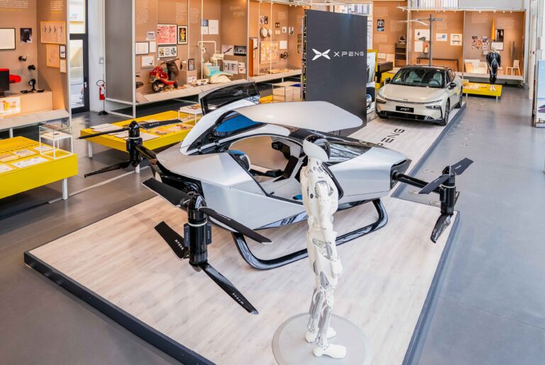 xpeng