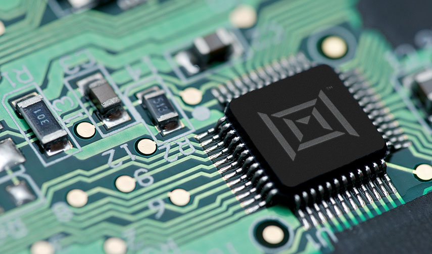 BofA Raises Marvell Technology (MRVL) Price Target to $365 from $240
