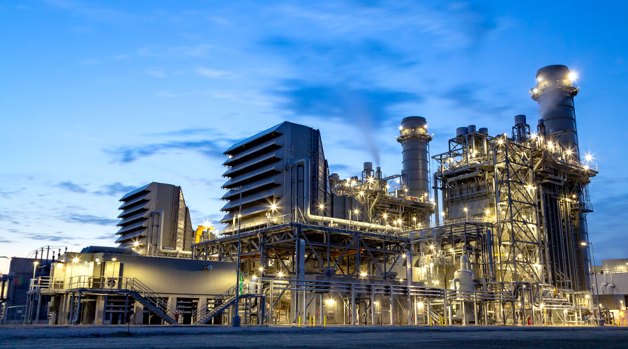 Entergy (ETR) Rallies 6.8 on Meta Deal