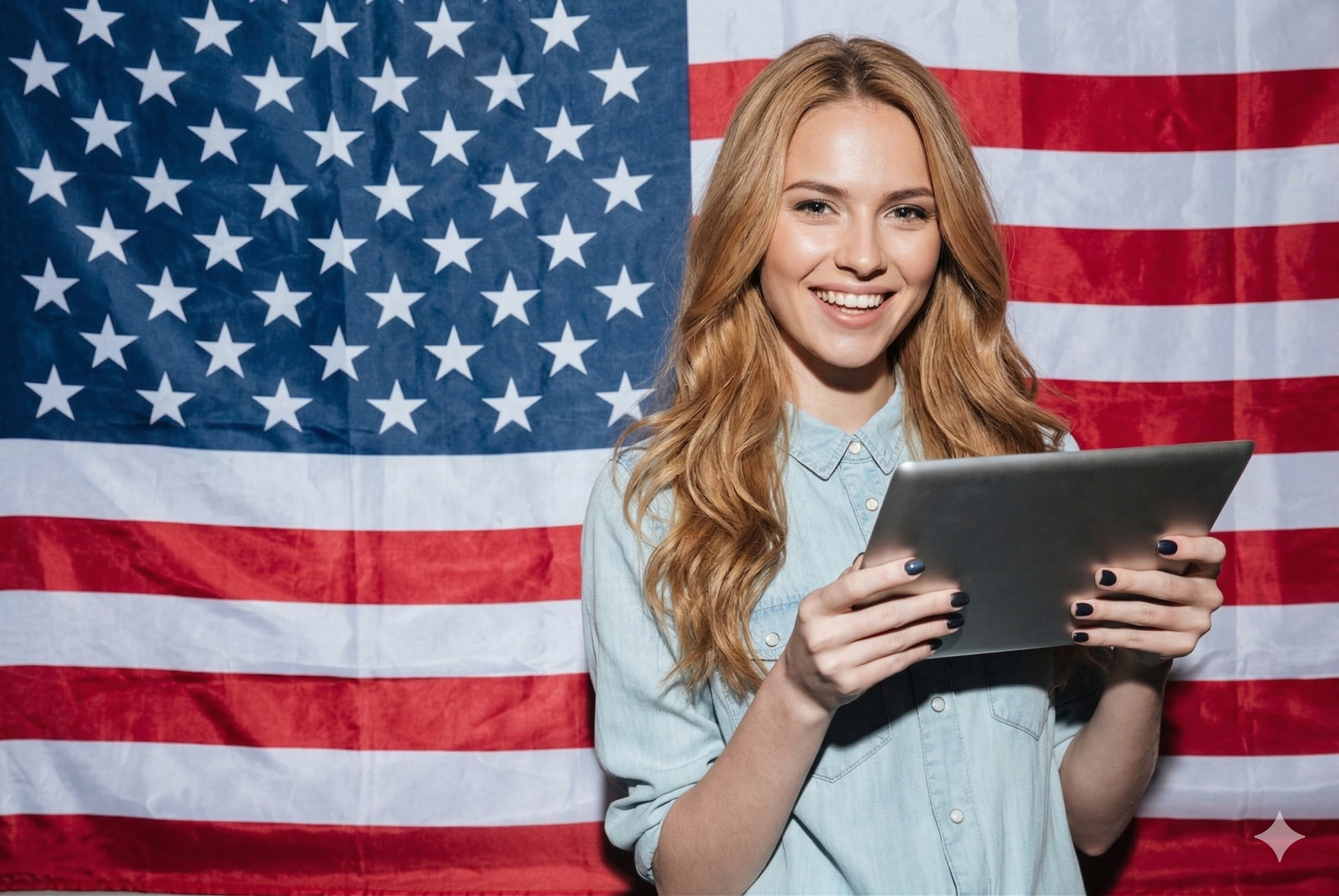 What the PlayUSA Payment Guide Reveals About the Fintech Infrastructure Powering US iGaming Growth